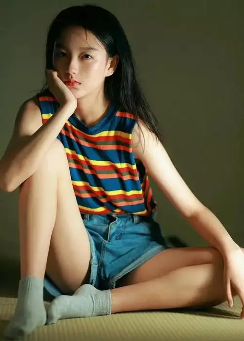 墨色剑心古装动漫全集在线观看